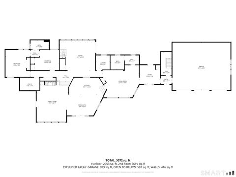 Tiny photo for 500 Thrall Avenue, Suffield, CT 06078 (MLS # 24170323)