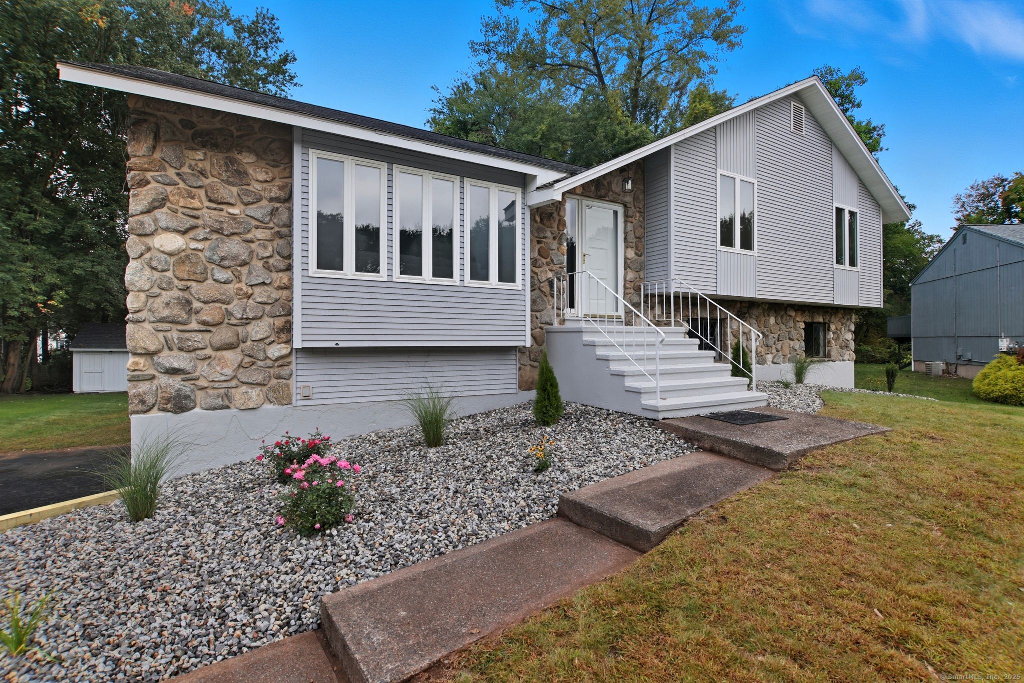 75 Sharon Drive