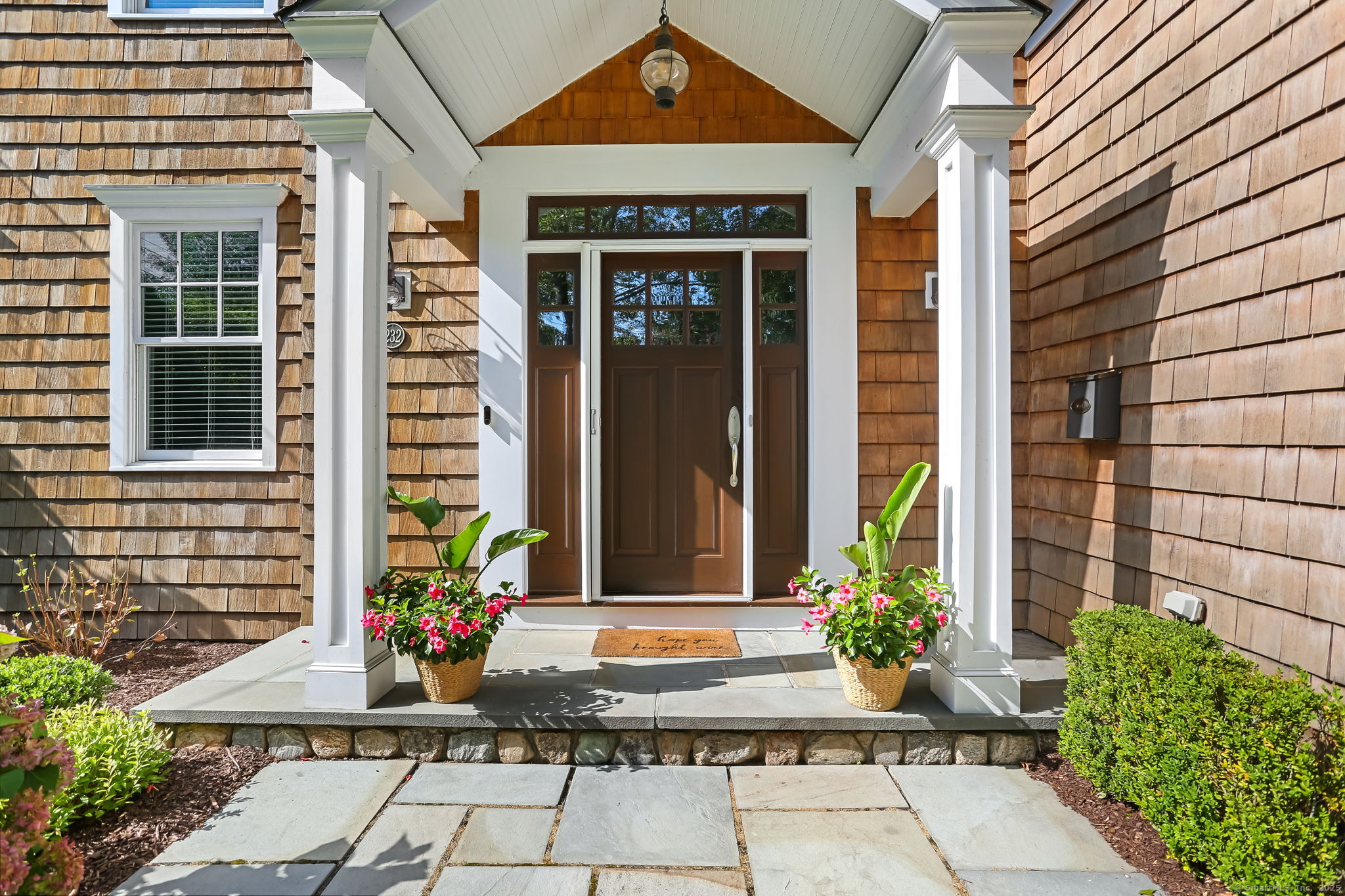 232 Pell Meadow Drive