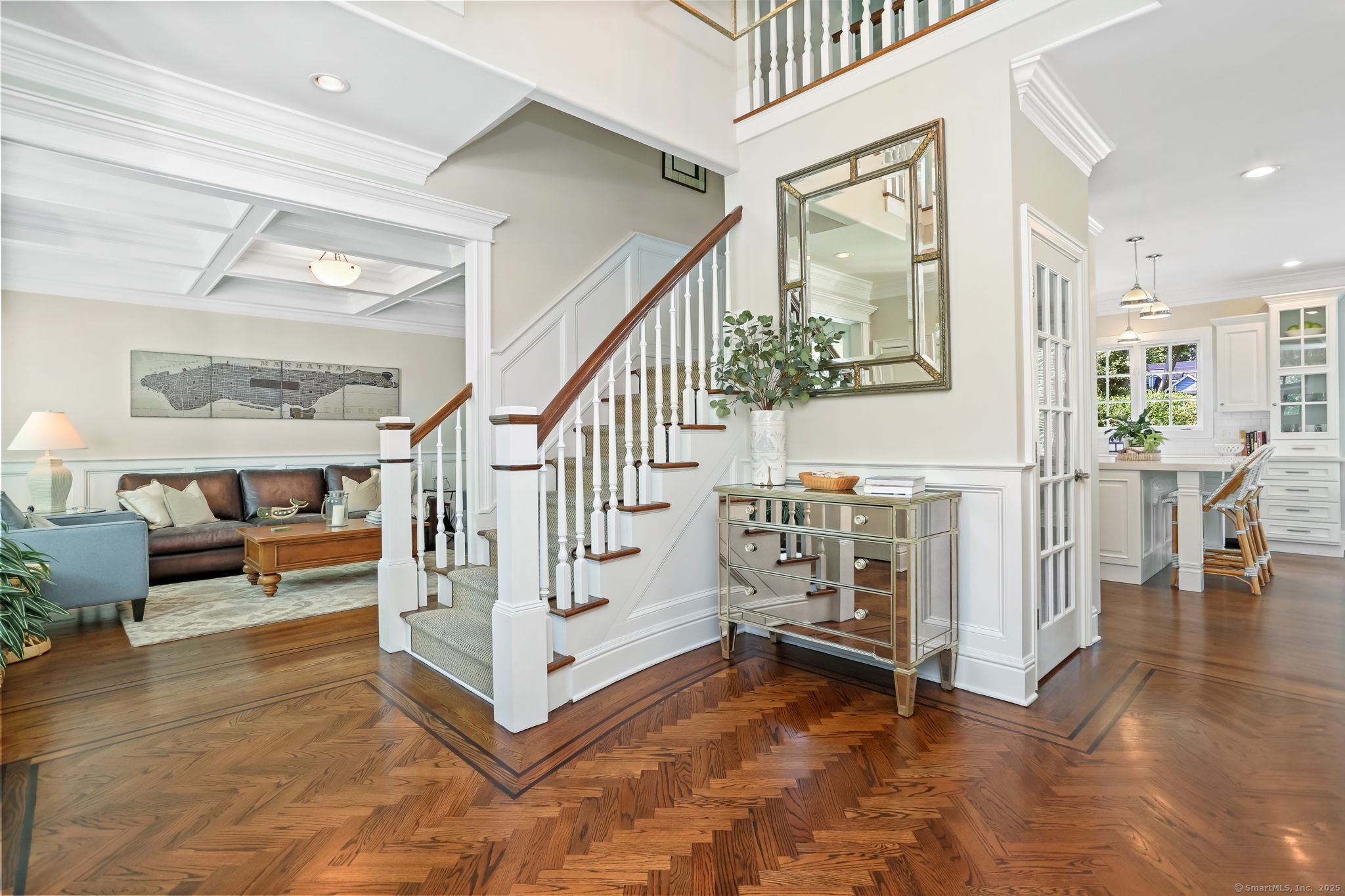 232 Pell Meadow Drive