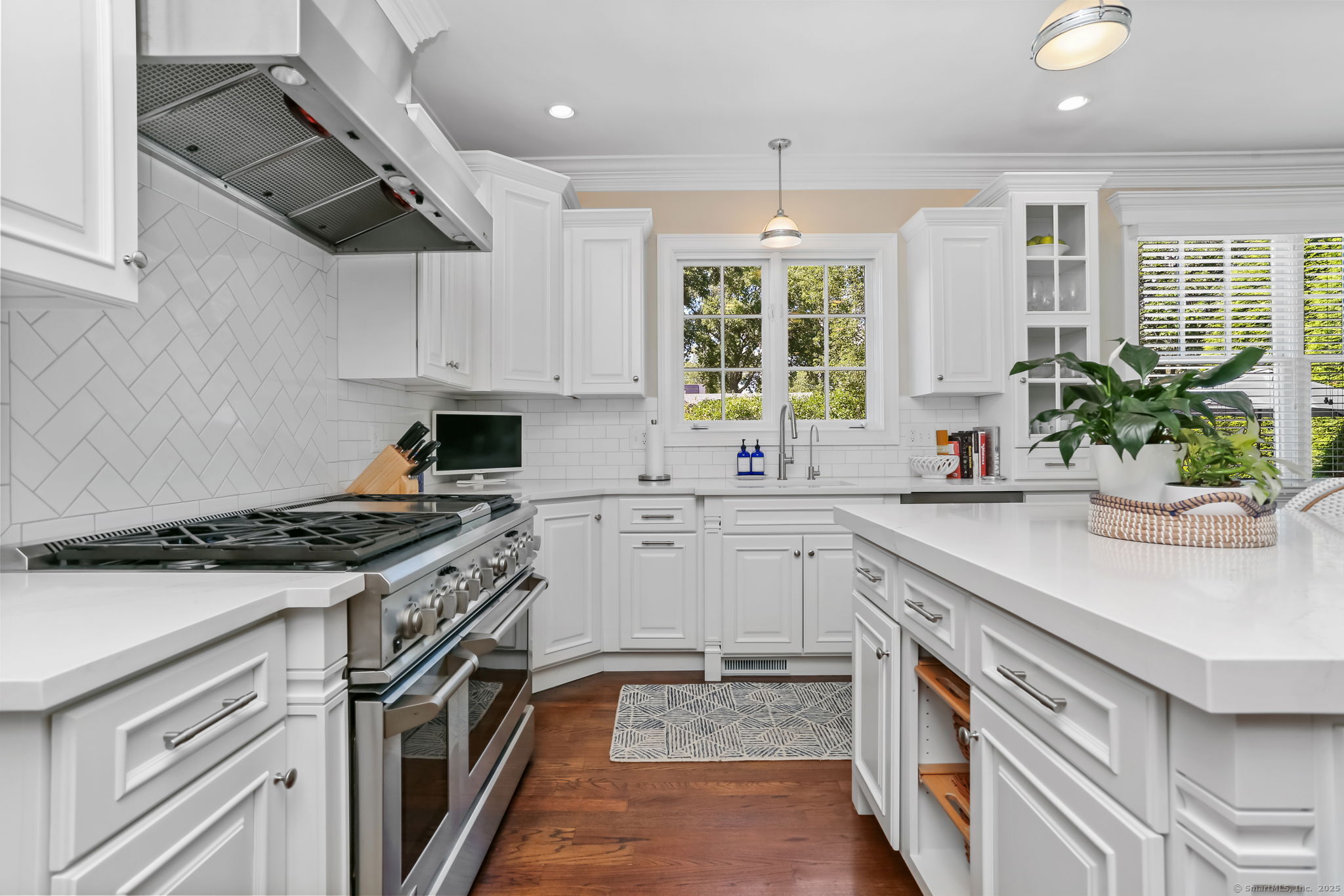 232 Pell Meadow Drive