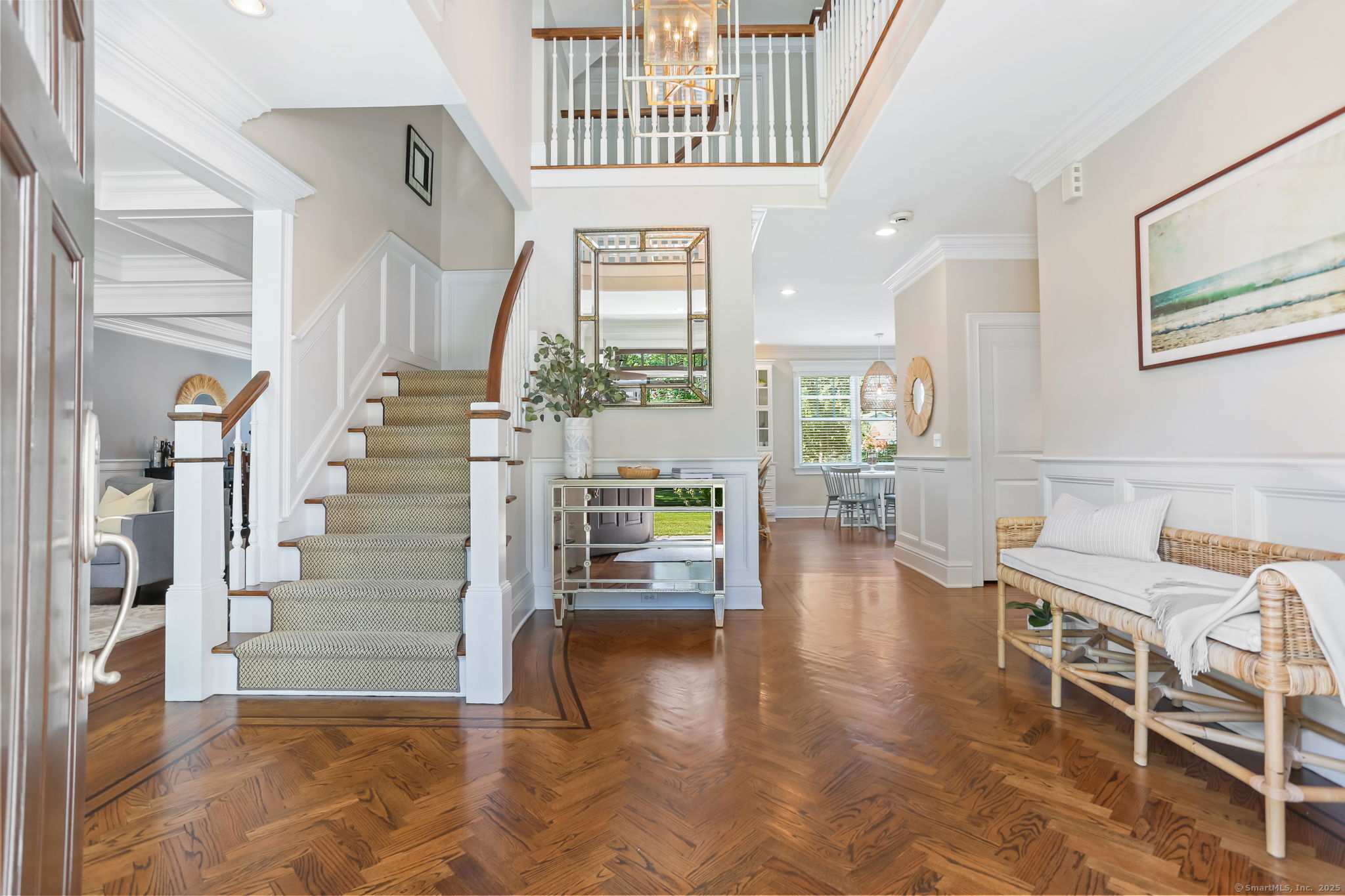 232 Pell Meadow Drive