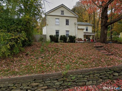 Photo of 39 Vernon Avenue, Vernon, CT 06066 (MLS # 24148318)