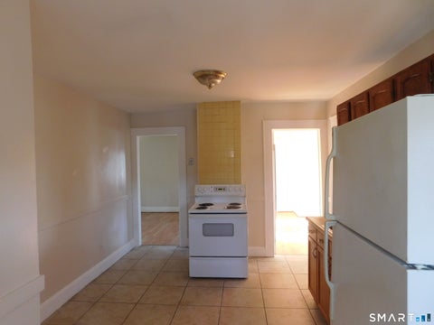 Tiny photo for 227-231 Edna Avenue #3, Bridgeport, CT 06610 (MLS # 24191887)
