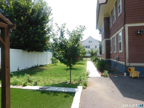 Tiny photo for 227-231 Edna Avenue #3, Bridgeport, CT 06610 (MLS # 24191887)