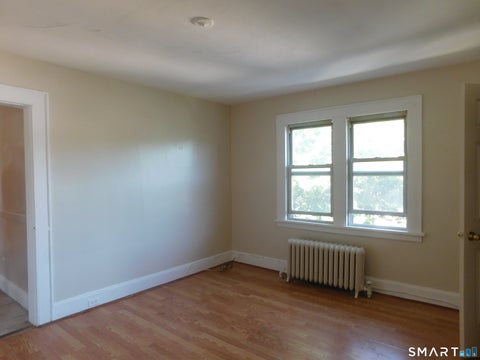 Tiny photo for 227-231 Edna Avenue #3, Bridgeport, CT 06610 (MLS # 24191887)