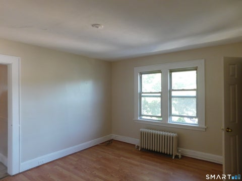Tiny photo for 227-231 Edna Avenue #3, Bridgeport, CT 06610 (MLS # 24191887)