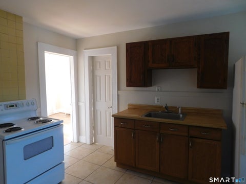 Tiny photo for 227-231 Edna Avenue #3, Bridgeport, CT 06610 (MLS # 24191887)