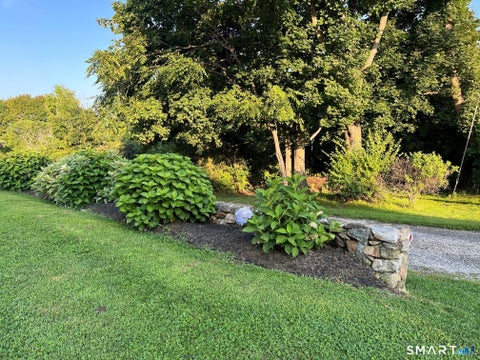 Tiny photo for 43 South Street, Morris, CT 06763 (MLS # 24207724)