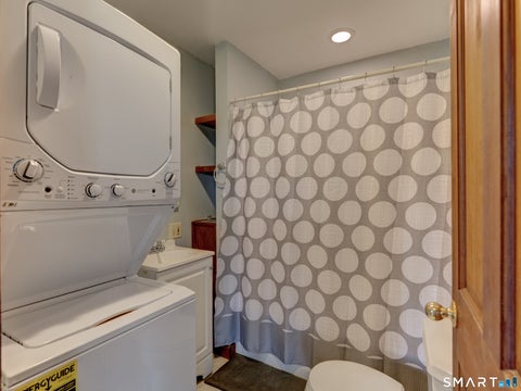 Tiny photo for 43 South Street, Morris, CT 06763 (MLS # 24207724)