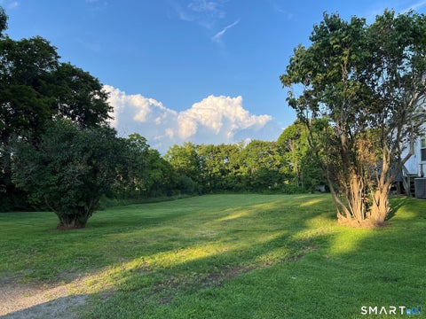 Tiny photo for 43 South Street, Morris, CT 06763 (MLS # 24207724)