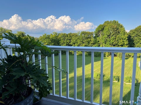 Tiny photo for 43 South Street, Morris, CT 06763 (MLS # 24207724)