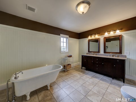 Tiny photo for 43 South Street, Morris, CT 06763 (MLS # 24207724)
