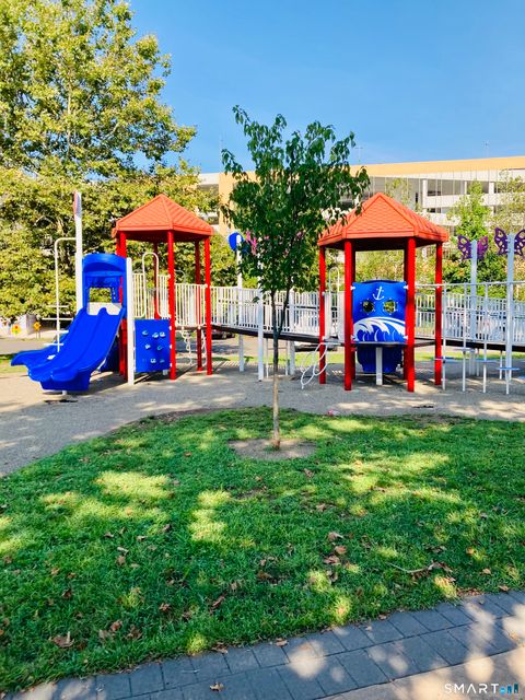 Tiny photo for 33 N Water Street #608, Norwalk, CT 06854 (MLS # 24144081)