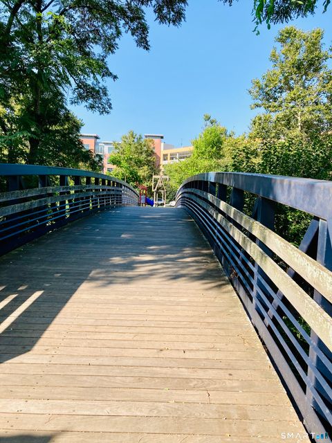 Tiny photo for 33 N Water Street #608, Norwalk, CT 06854 (MLS # 24144081)