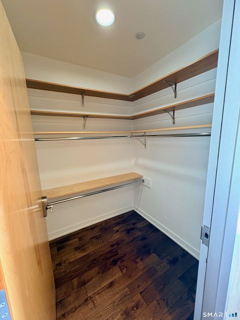 Tiny photo for 33 N Water Street #608, Norwalk, CT 06854 (MLS # 24144081)