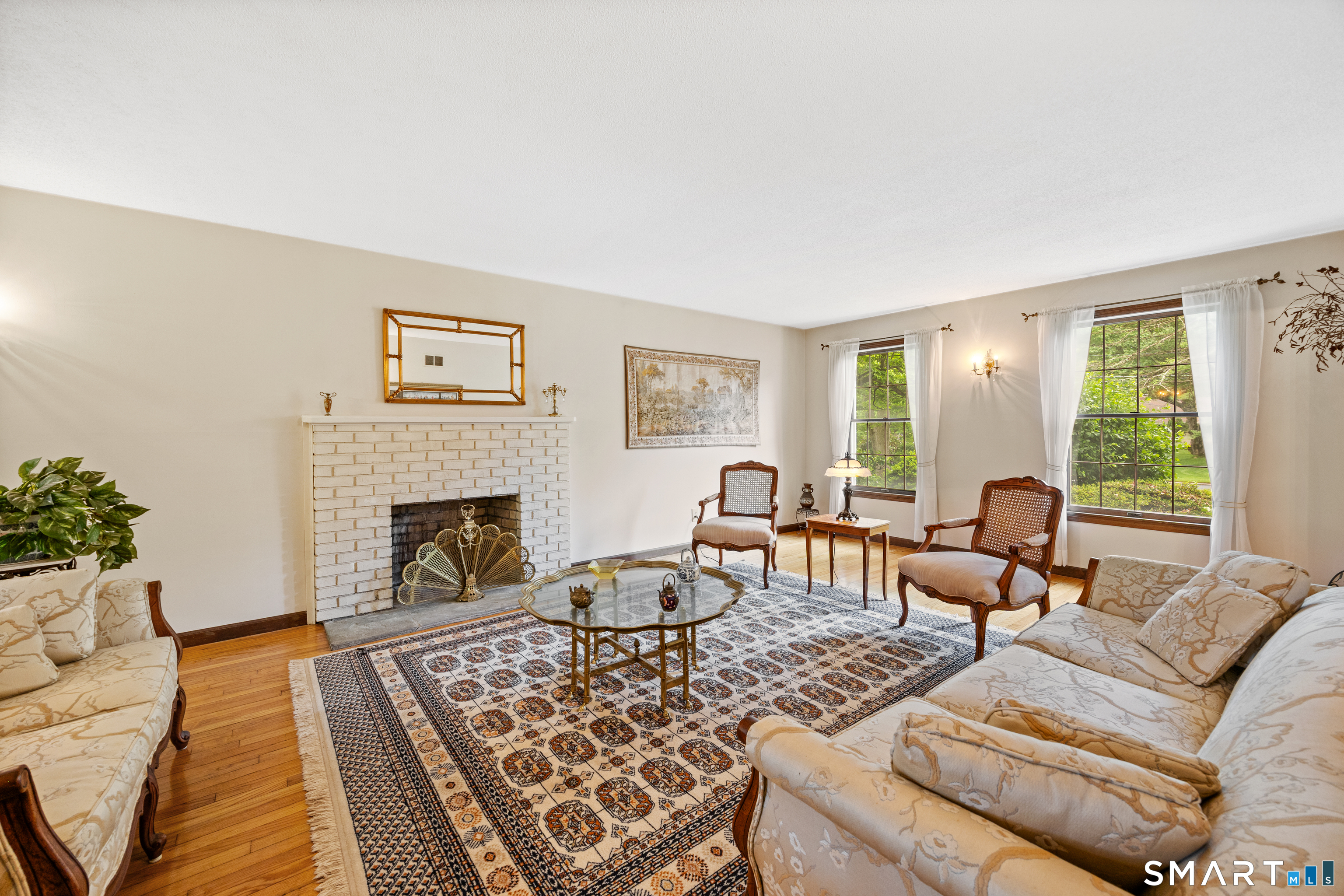 620 Riverside Drive