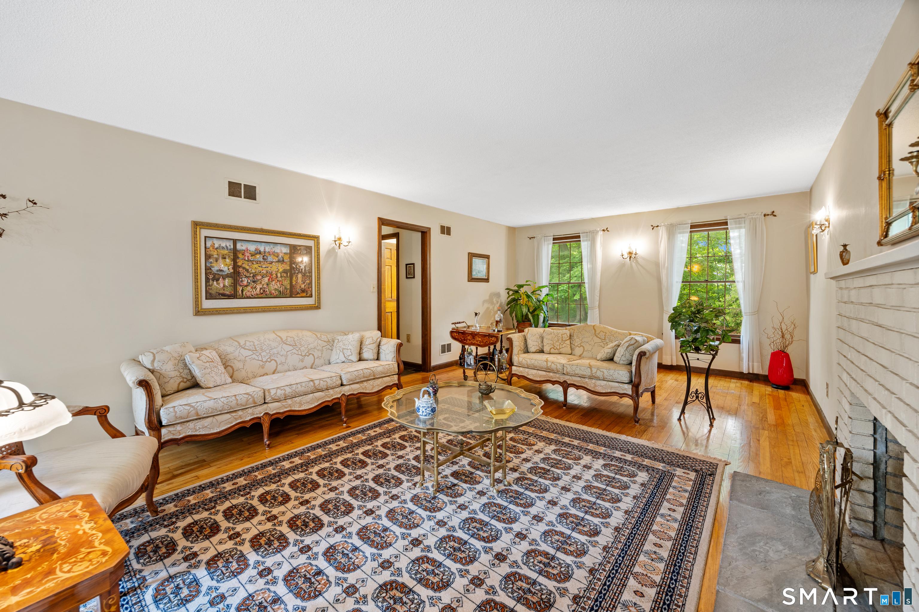 620 Riverside Drive