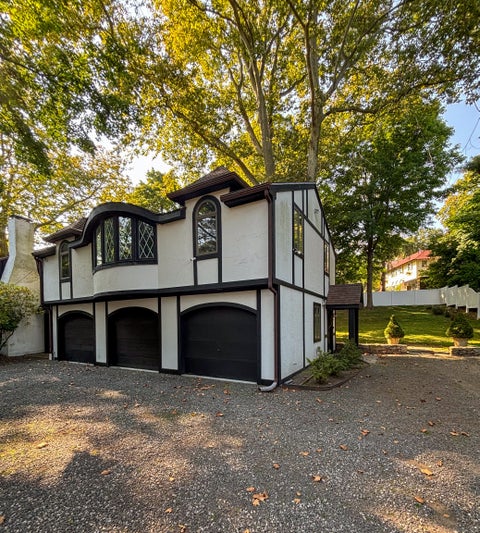 Multifamily For Rent - 14 Hillspoint Road<br/> Westport, CT 06880