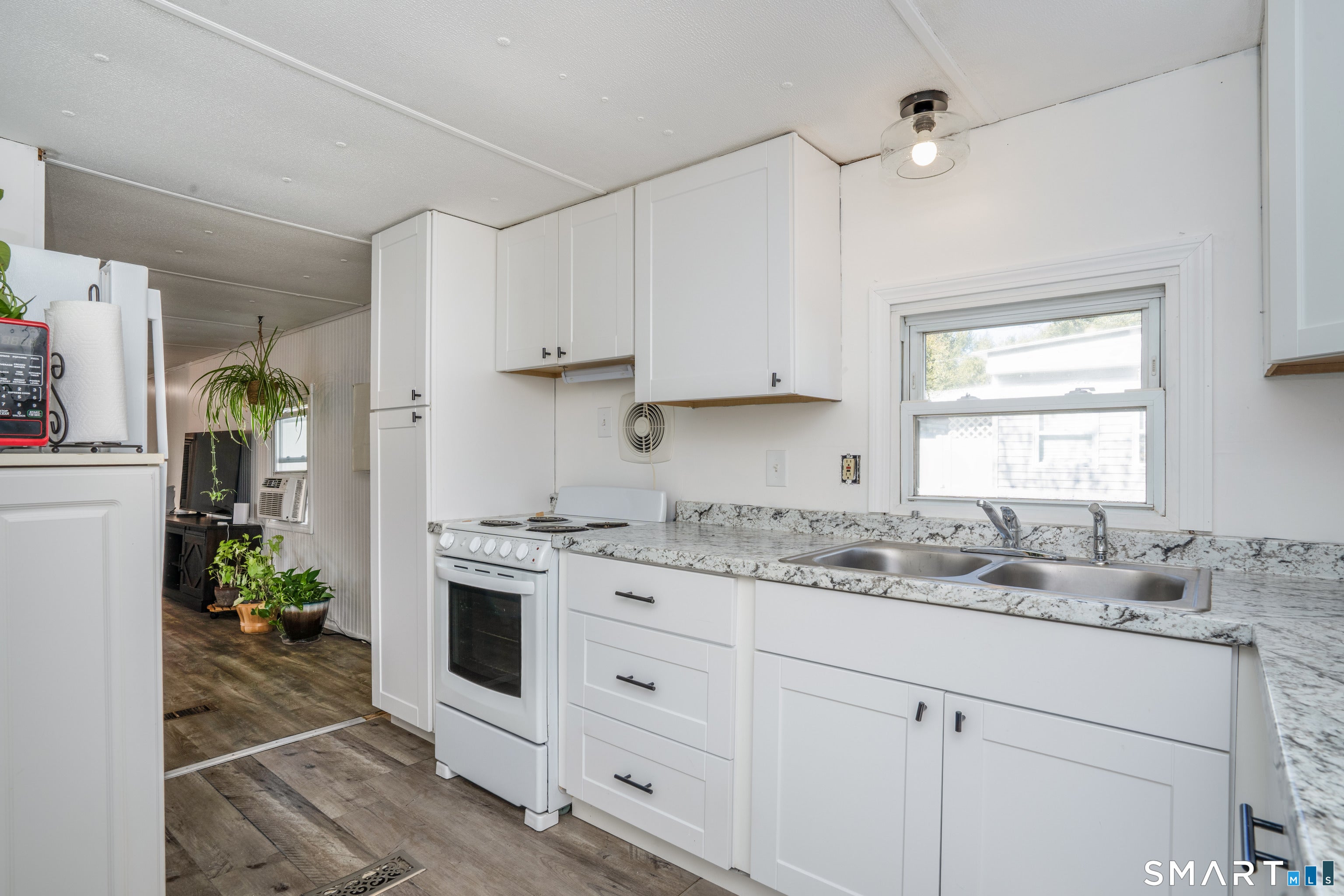 9 Main Street LOT 15