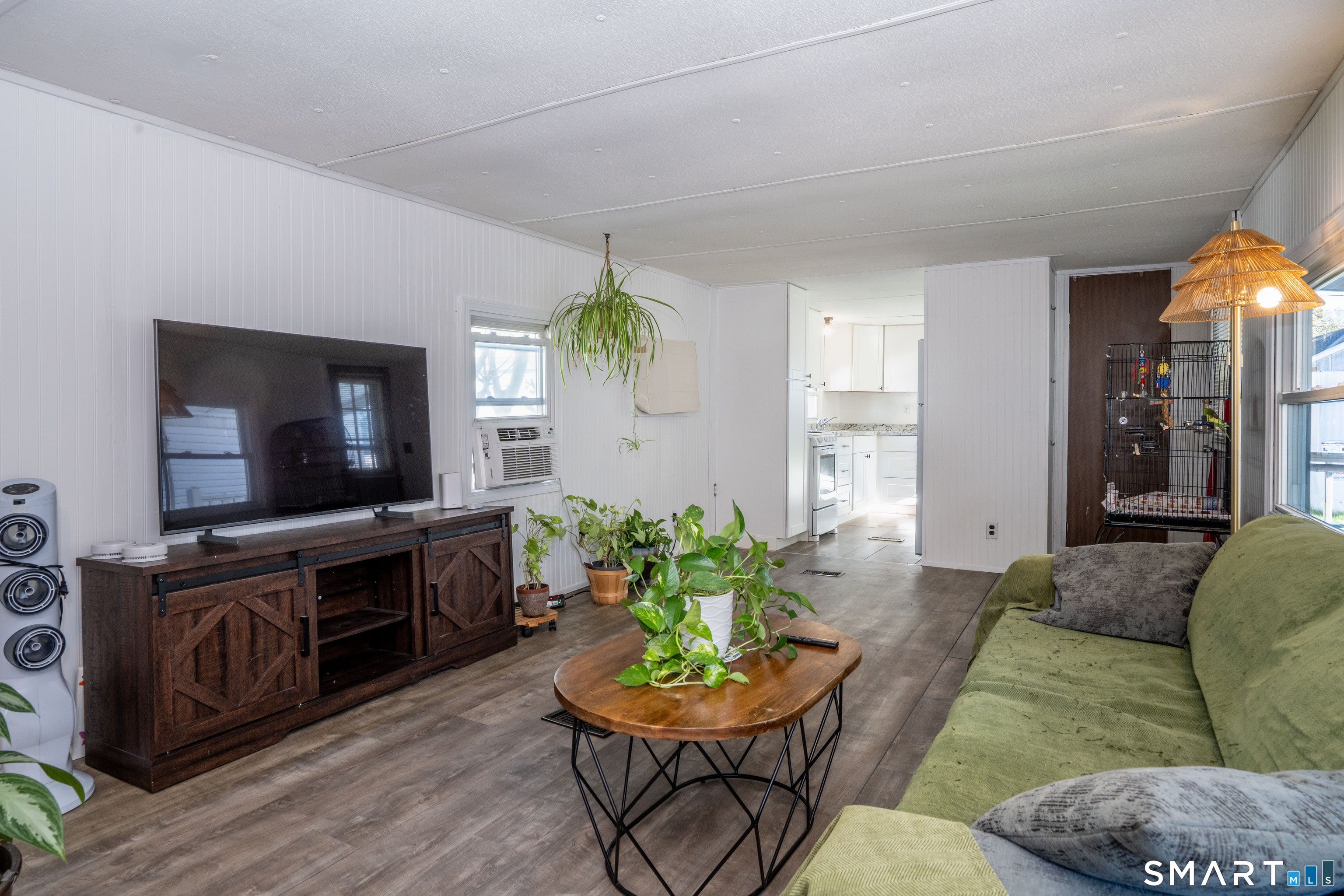 9 Main Street LOT 15