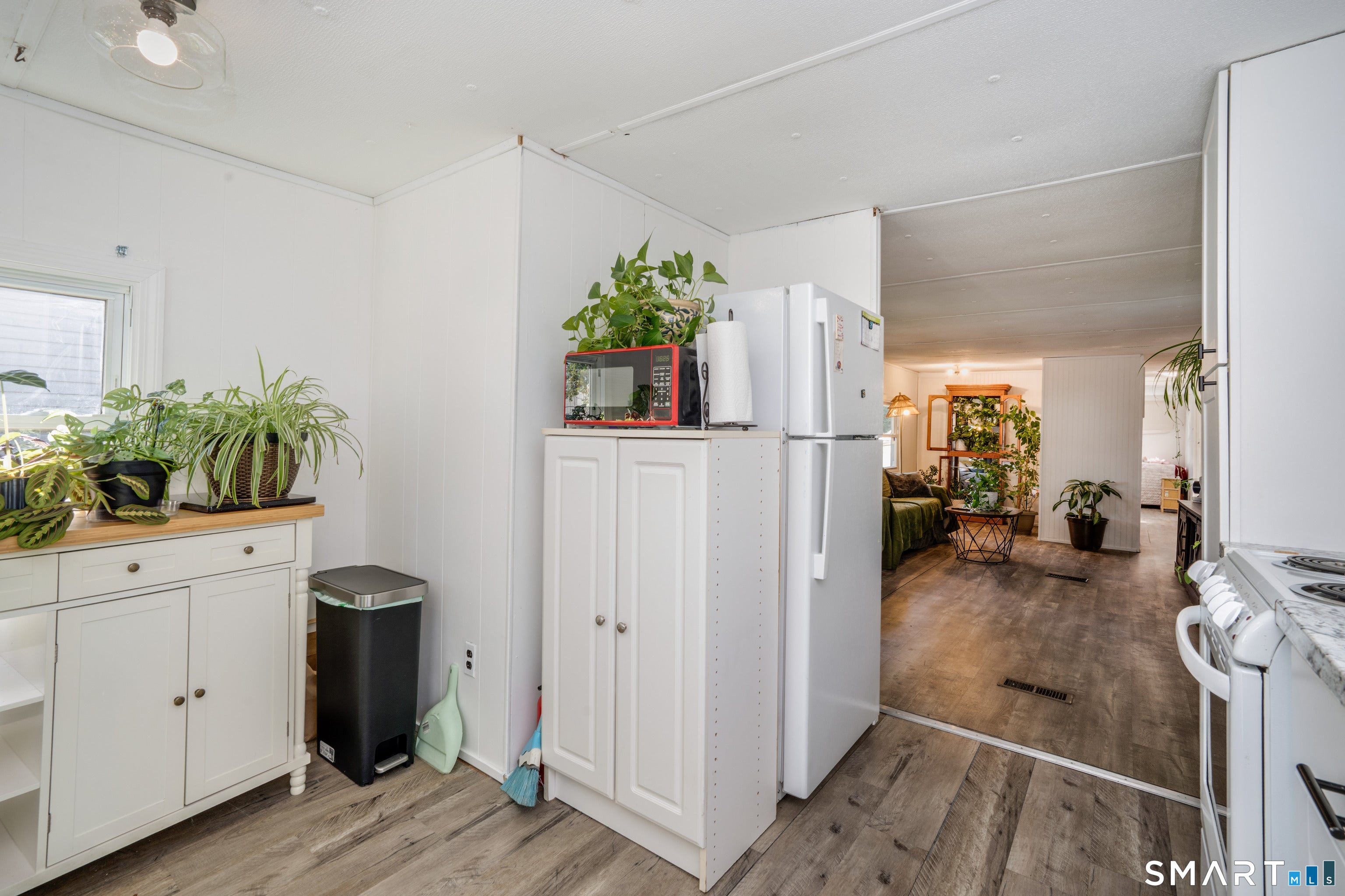 9 Main Street LOT 15