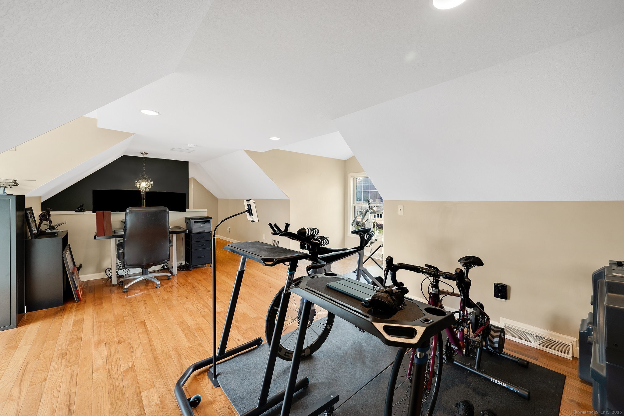 5 Brook Road, Enfield, Connecticut image 25