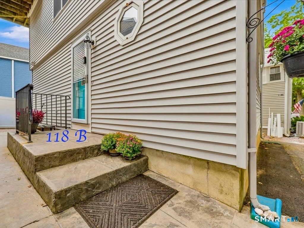 118-B Limewood Avenue