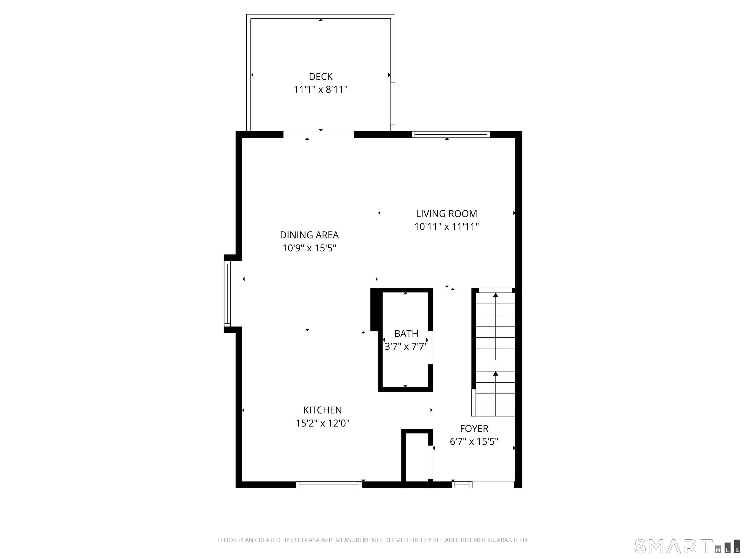 19 Mallard Circle 19