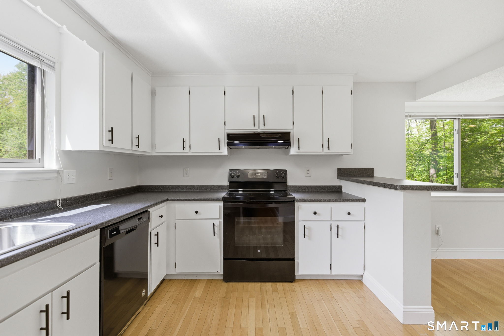 19 Mallard Circle 19