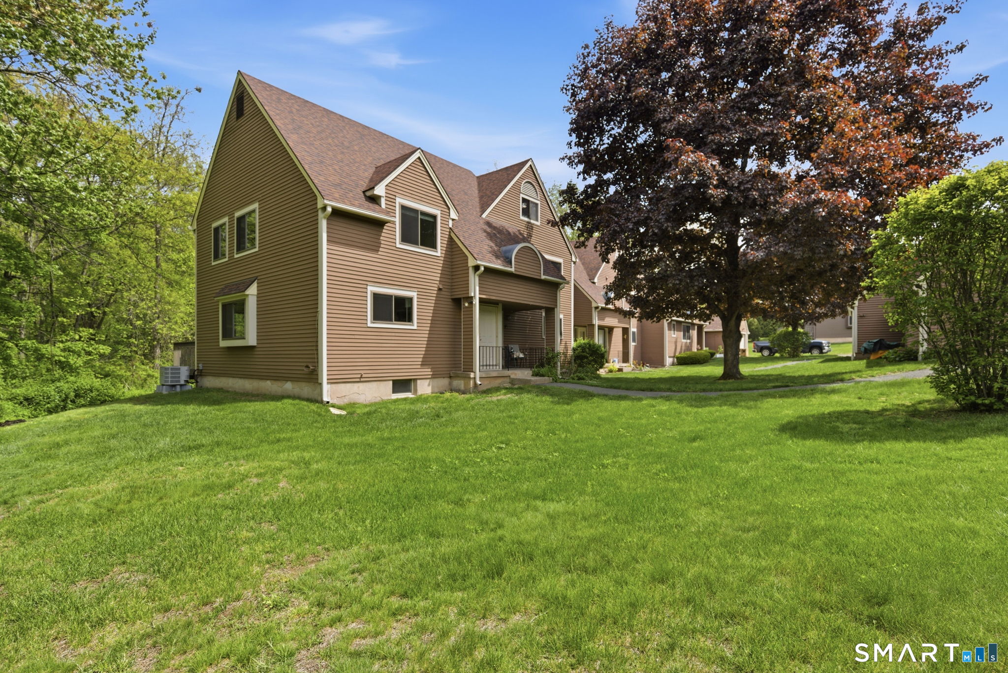 19 Mallard Circle 19