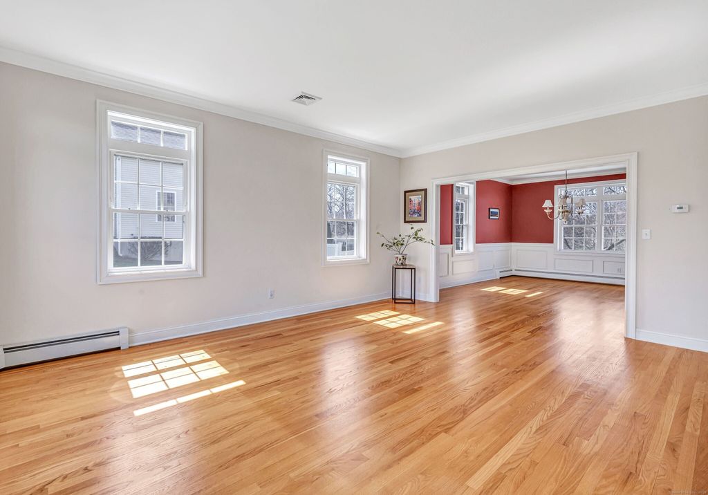 Photo of 71 Old Dairy Lane, Shelton, CT 06484 (MLS # 24132980)