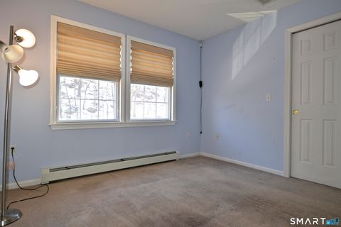 Tiny photo for 30 Great Hill Road, Ansonia, CT 06401 (MLS # 24150270)