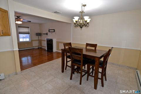 Tiny photo for 30 Great Hill Road, Ansonia, CT 06401 (MLS # 24150270)