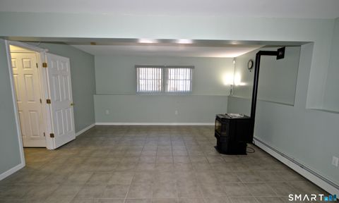 Tiny photo for 30 Great Hill Road, Ansonia, CT 06401 (MLS # 24150270)