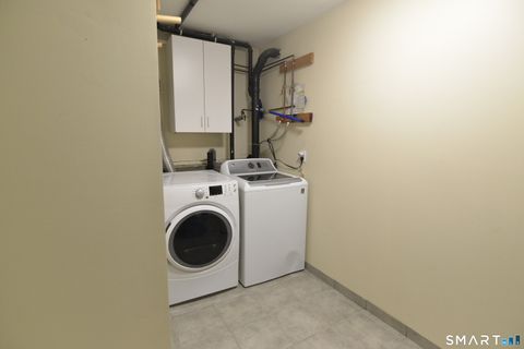 Tiny photo for 30 Great Hill Road, Ansonia, CT 06401 (MLS # 24150270)