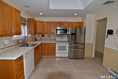 Tiny photo for 30 Great Hill Road, Ansonia, CT 06401 (MLS # 24150270)