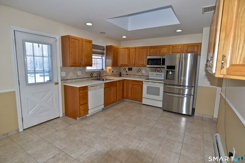 Tiny photo for 30 Great Hill Road, Ansonia, CT 06401 (MLS # 24150270)