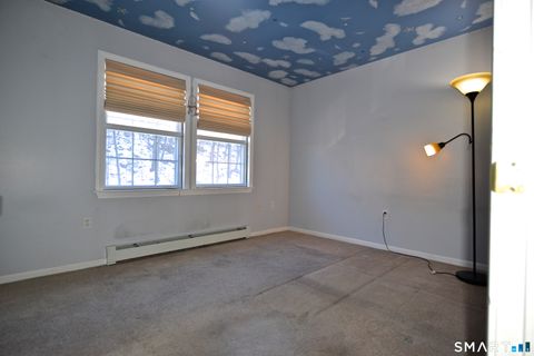 Tiny photo for 30 Great Hill Road, Ansonia, CT 06401 (MLS # 24150270)