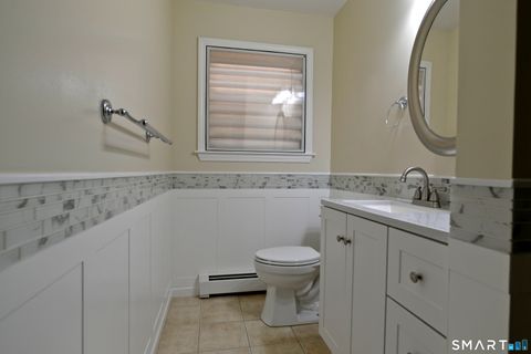 Tiny photo for 30 Great Hill Road, Ansonia, CT 06401 (MLS # 24150270)