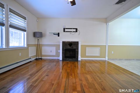 Tiny photo for 30 Great Hill Road, Ansonia, CT 06401 (MLS # 24150270)