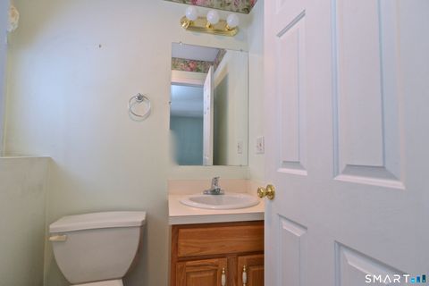 Tiny photo for 30 Great Hill Road, Ansonia, CT 06401 (MLS # 24150270)