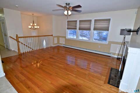 Tiny photo for 30 Great Hill Road, Ansonia, CT 06401 (MLS # 24150270)