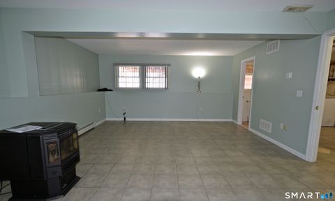 Tiny photo for 30 Great Hill Road, Ansonia, CT 06401 (MLS # 24150270)