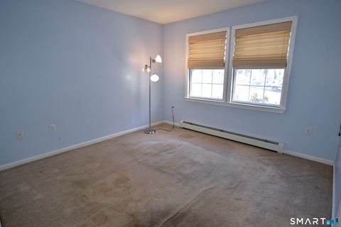 Tiny photo for 30 Great Hill Road, Ansonia, CT 06401 (MLS # 24150270)