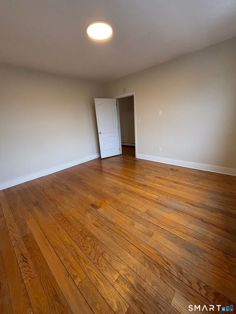 Tiny photo for 2395 Main Street #Second Floor, Bridgeport, CT 06606 (MLS # 24168077)