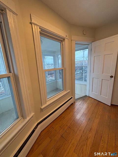 Tiny photo for 2395 Main Street #Second Floor, Bridgeport, CT 06606 (MLS # 24168077)