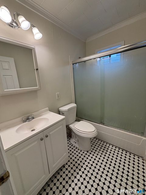 Tiny photo for 2395 Main Street #Second Floor, Bridgeport, CT 06606 (MLS # 24168077)