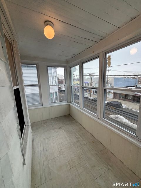 Tiny photo for 2395 Main Street #Second Floor, Bridgeport, CT 06606 (MLS # 24168077)