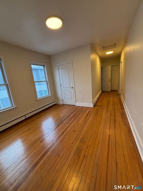 Tiny photo for 2395 Main Street #Second Floor, Bridgeport, CT 06606 (MLS # 24168077)